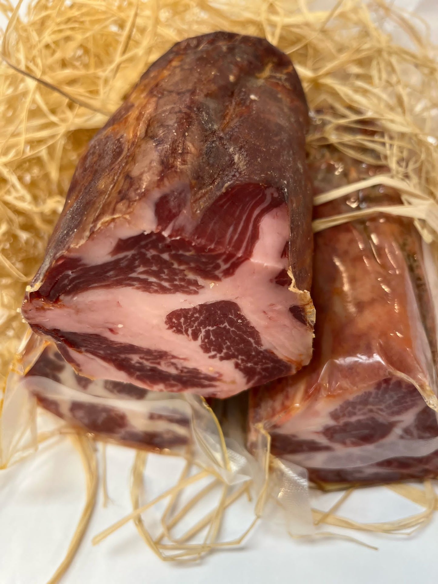 Coppa