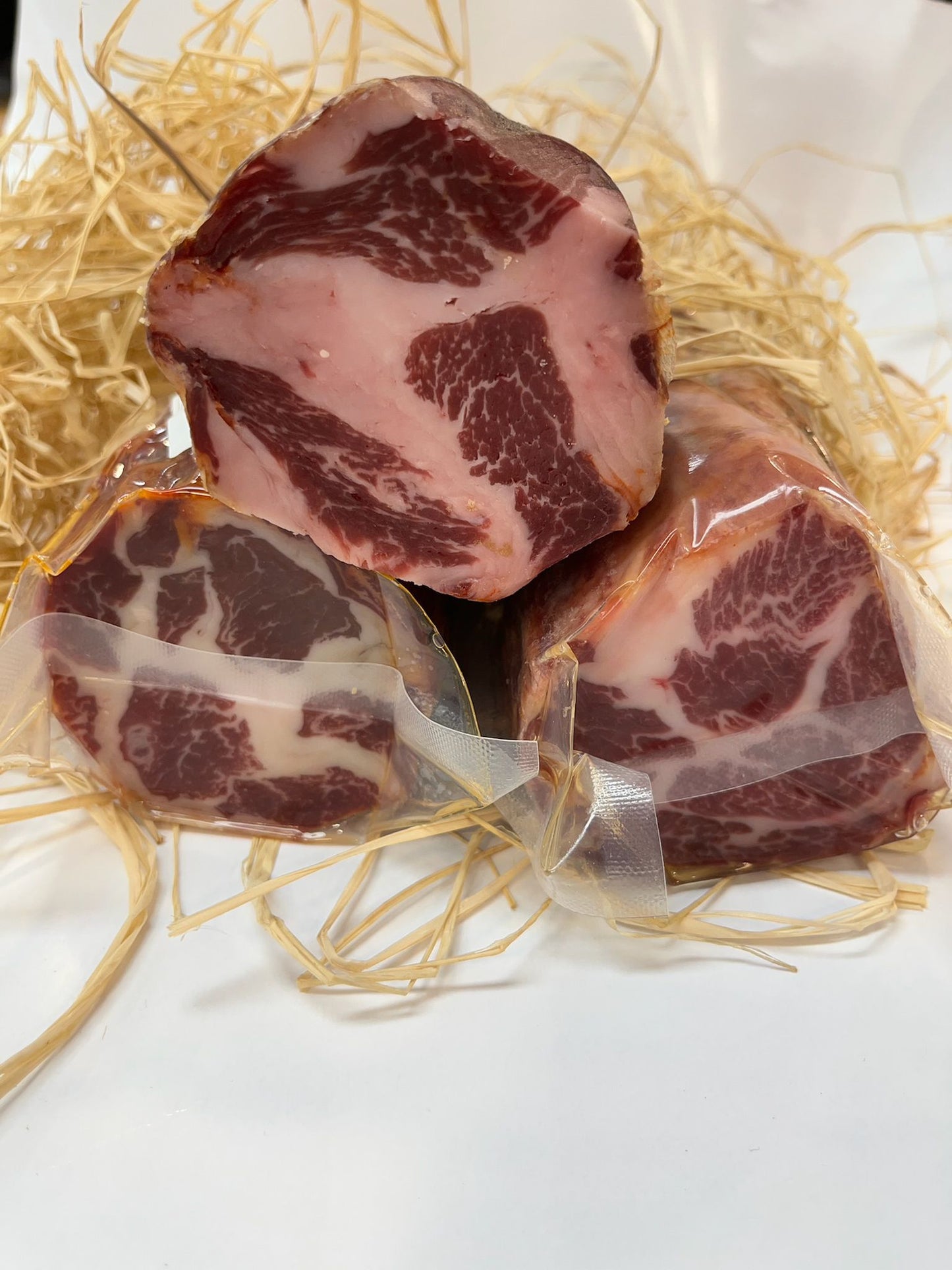 Coppa