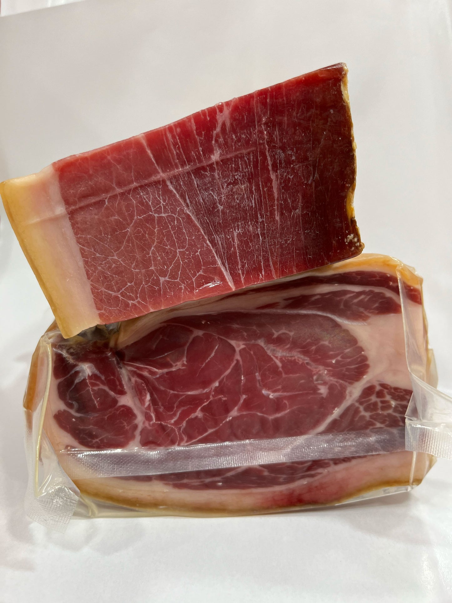 Jambon de Truie