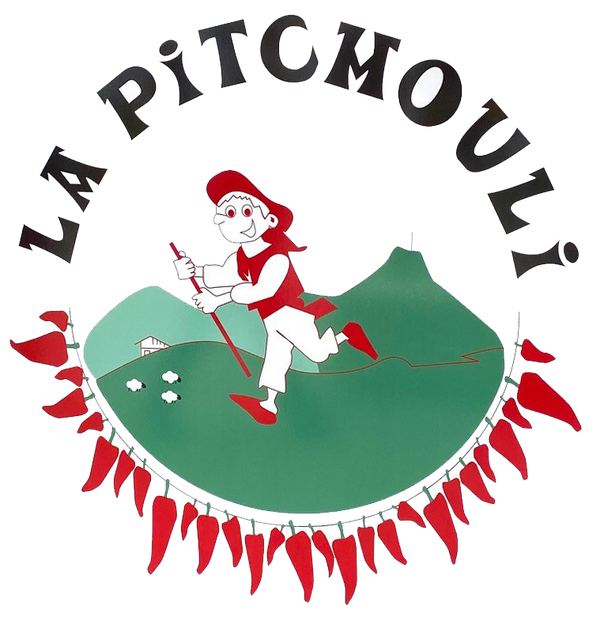 lapitchouli
